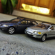 Illustration for article titled Swedish Saturday: Volvos Big and Little!